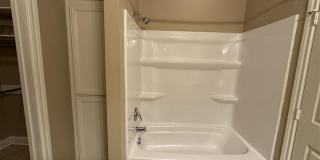 4002 Mobley Circle Gallery 20