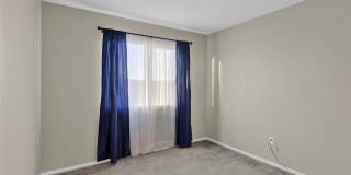 5 Bedroom on Falcon Gallery 10