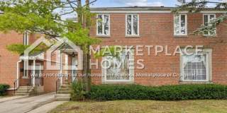 706 Broadview Ave Gallery 1