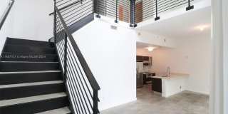 333 Northeast 24th Street Gallery 7