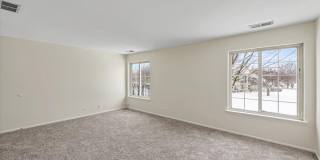 417 Cobbler Court Gallery 8