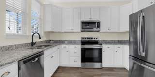 Modern Comfort & Easy Living in Ladson Gallery 8