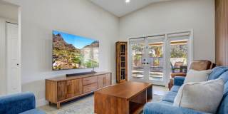6863 E KELTON Lane Gallery 15