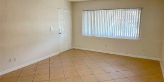 1432 LOTUS PATH Gallery 3