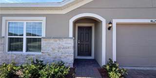 4629 BERNARD BOULEVARD Gallery 2