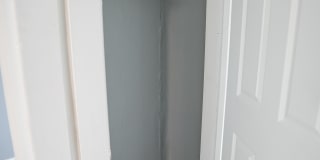5112 Craig Ave Apt 2 Gallery 5