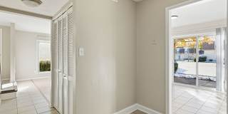 The Meadows Apartment Homes Gallery 53