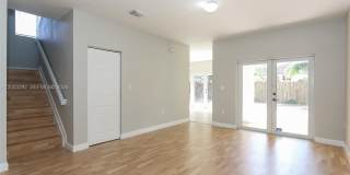 3168 NE 4th St Gallery 3