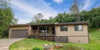 3 bedroom, 2 bath home in Lake Wildwood, Penn Valley, CA 95946 Gallery 1