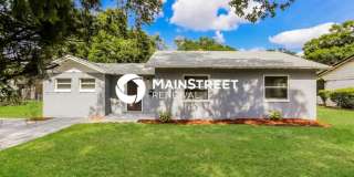 913 Bethune Drive Gallery 1