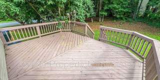 100 Roswell Farms Court Gallery 22