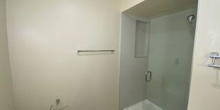 707 Timber Trail Gallery 26