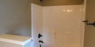 60982 Grand Targhee Drive 60982 Grand Targhee Drive Gallery 25