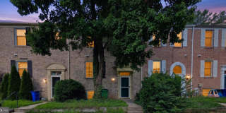 9814 RAINLEAF Court Gallery 1