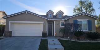 34237 Aurora Court Gallery 1