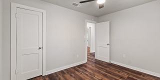 Beautifully Renovated Home Gallery 18