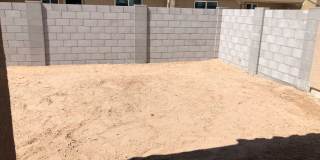 3 bedroom Townhome in Desert Sky! Gallery 6