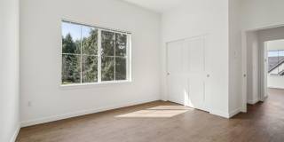 The Hamlet at Curtin Creek – Spacious Modern Living Gallery 218