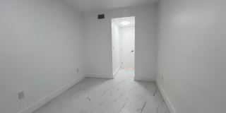 Newly Renovated Units Available Now! Gallery 14