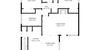 Modern & Cozy Spokane Retreat | Prime Location Near South Hill Gallery 44