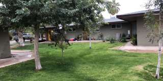 Bali Hi Gallery 17