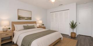 Cottage Court Gallery 6