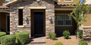 3240 Avernus Avenue Gallery 1