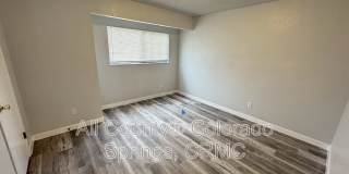 5525 Tomah Drive Gallery 6