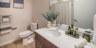 Prose Battle Ground Gallery 12