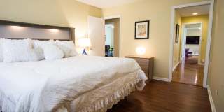 841 Artwood Road Northeast Gallery 9