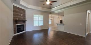 2905 SW Satinwood Cove Gallery 3