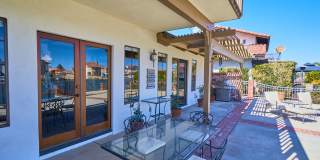 13565 Pyramid Drive Gallery 37