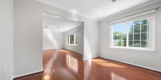 222 APPLE BLOSSOM Court Gallery 19