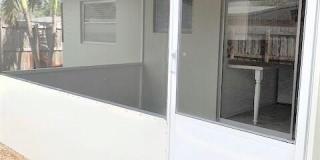 4211 NE 13th Avenue NE Gallery 12