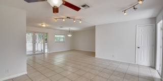 4163 NW 2nd Court Gallery 4