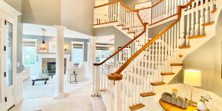 Great Home For Rent Gallery 6
