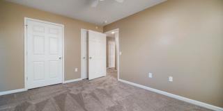 Arrowhead Dr******Senior 55+ Community****** Rent $1024/month Gallery 13