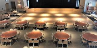 4 BR / 2 BA - 1813 SF One-Story Home - Lago Vista! Gallery 48