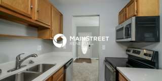 313 Drake Drive Gallery 10