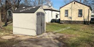 Hot Offer: $997 Rent for Your First 6 Months! Gallery 3