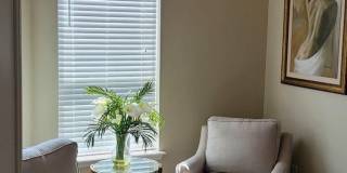 305 ELLSWORTH Circle Gallery 6