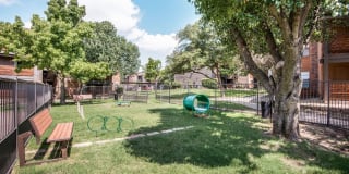 Sedona Park Gallery 12