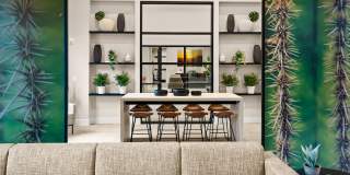 Acero on Roosevelt Gallery 15