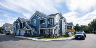 Lake Taylor Pointe Gallery 33