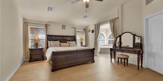 7985 Egypt Meadows Avenue Gallery 11