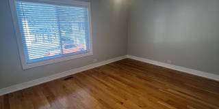 1041 Cove Dr Gallery 4