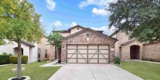 9141 Sage Loop Ct Gallery 1