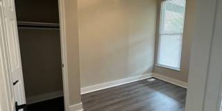 Newly Renovated 4BR/2BA Family Home in Winchester – Outdoor Space, Modern Kitchen & More Gallery 15