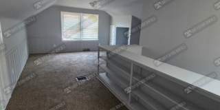 18627 Curtis St Gallery 17