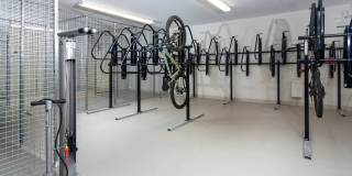 Alta Clara Gallery 20